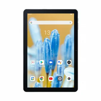 ����� "OSCAL PAD 70 128GB 10.1 ����� ����� Android ��� ���� ������ C-DATA