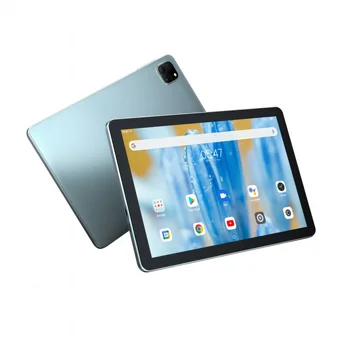 ����� "OSCAL PAD 70 128GB 10.1 ����� ����� Android ��� ���� ������ C-DATA