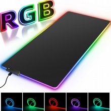 ���� ��� ����� ������� �� ����� RGB ��� MP-606 ���� XtrikeMe