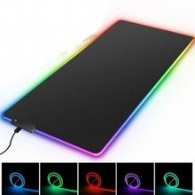 ���� ��� ����� ������� �� ����� RGB ��� MP-606 ���� XtrikeMe