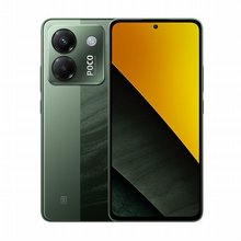 POCO M7 Pro 5G �������� ���� 8GB+256GB ����� ������ XIAOMI ���� ����