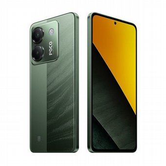 POCO M7 Pro 5G �������� ���� 8GB+256GB ����� ������ XIAOMI ���� ����