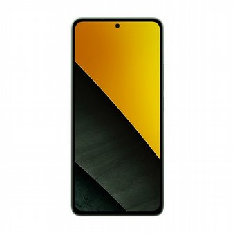 POCO M7 Pro 5G �������� ���� 8GB+256GB ����� ������ XIAOMI ���� ����