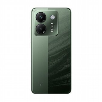 POCO M7 Pro 5G �������� ���� 8GB+256GB ����� ������ XIAOMI ���� ����