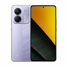 POCO M7 Pro 5G �������� ���� 8GB+256GB ����� ������ XIAOMI ���� ����