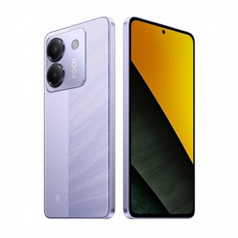 POCO M7 Pro 5G �������� ���� 8GB+256GB ����� ������ XIAOMI ���� ����