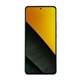 POCO M7 Pro 5G �������� ���� 8GB+256GB ����� ������ XIAOMI ���� ����