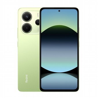 XIAOMI Redmi Note 14 �������� ���� 8GB+256GB ���� ����