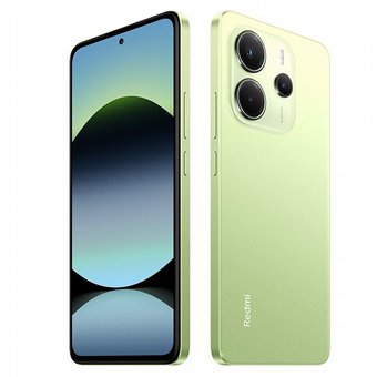 XIAOMI Redmi Note 14 �������� ���� 8GB+256GB ���� ����