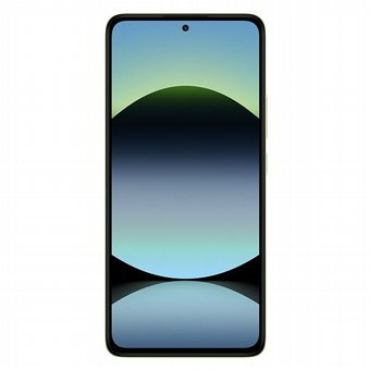 XIAOMI Redmi Note 14 �������� ���� 8GB+256GB ���� ����