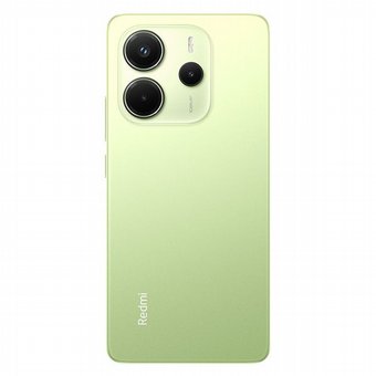 XIAOMI Redmi Note 14 �������� ���� 8GB+256GB ���� ����