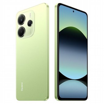 XIAOMI Redmi Note 14 �������� ���� 8GB+256GB ���� ����