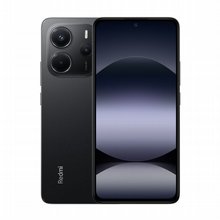 XIAOMI Redmi Note 14 �������� ���� 8GB+256GB ���� ����