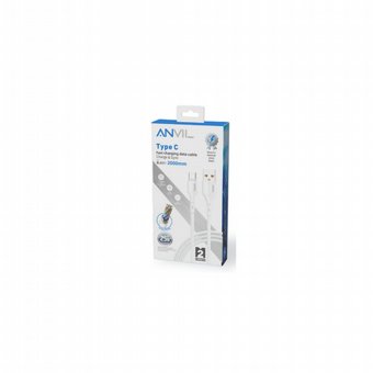 ��� ������ ������ USB ������ ����-�� 25W ���� 2 ��� BL831 ANVIL