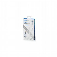 ��� ������ ������ USB ������ ����-�� 25W ���� 2 ��� BL831 ANVIL