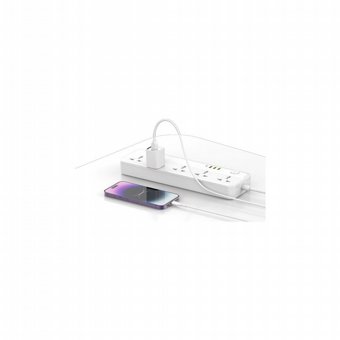 ��� ������ ������ USB ������ ����-�� 25W ���� 2 ��� BL831 ANVIL