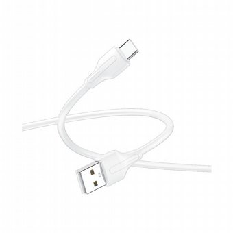 ��� ������ ������ USB ������ ����� 25W ���� 1 ��� BL820 ANVIL