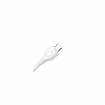 ��� ������ ������ USB ������ ����� 25W ���� 1 ��� BL820 ANVIL