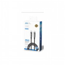 ��� ����� ������ ����-�� �����-�� 240W ������ ���� ���� 2 ��� AM841 ANVIL