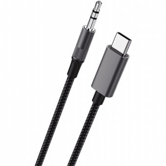 ��� ����-�� ����� 3.5 ��� �� ��� Hi-Fi ���� 1 ��� AUX AMCA1 ANVIL