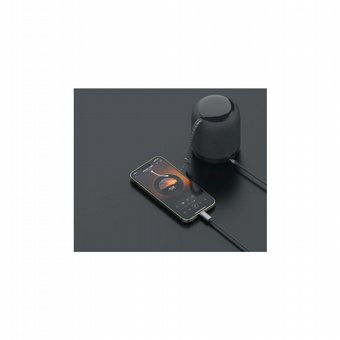 ��� ����-�� ����� 3.5 ��� �� ��� Hi-Fi ���� 1 ��� AUX AMCA1 ANVIL