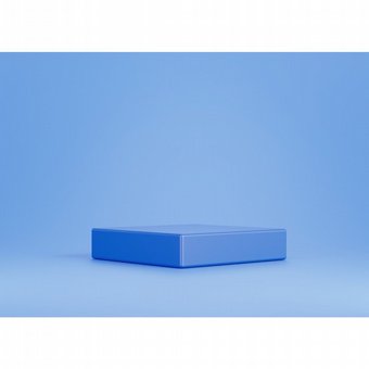 ��� ����-�� ����� 3.5 ��� �� ��� Hi-Fi ���� 1 ��� AUX AMCA1 ANVIL