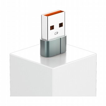 ���� USB-C ���� �-USB ��� ������ ������ CA23 ANVIL