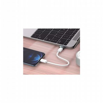 ���� USB-C ���� �-USB ��� ������ ������ CA23 ANVIL