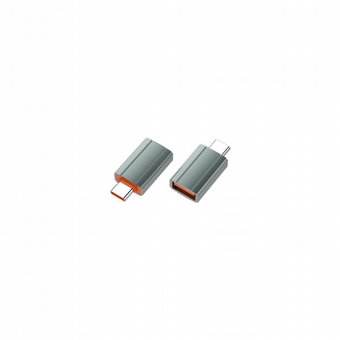 ���� USB-C ��� �-USB ���� ������ ����� USB CA33 ANVIL