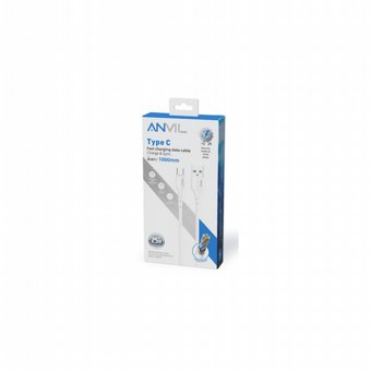 ��� ������ ������ USB ������ ����-�� 25W ���� 1 ��� BL821 ANVIL