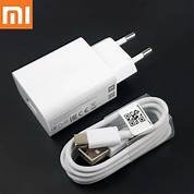 ���� ����� XIAOMI 67W TYPE-C ��� 