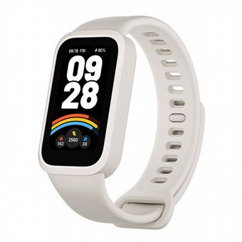 ���� ��� ��� 9 ��� Xiaomi Smart Band 9 Active ���� ���