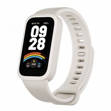 ���� ��� ��� 9 ��� Xiaomi Smart Band 9 Active ���� ���