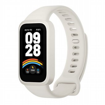 ���� ��� ��� 9 ��� Xiaomi Smart Band 9 Active ���� ���