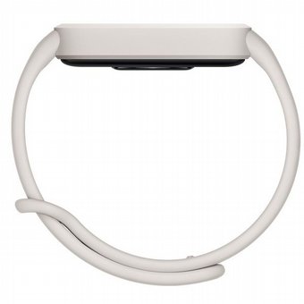 ���� ��� ��� 9 ��� Xiaomi Smart Band 9 Active ���� ���