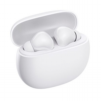 ������� Bluetooth TWS ��� Xiaomi Redmi Buds 4 Active �� 4 ���������� ������ ���������