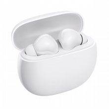 ������� Bluetooth TWS ��� Xiaomi Redmi Buds 4 Active �� 4 ���������� ������ ���������