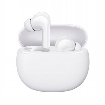 ������� Bluetooth TWS ��� Xiaomi Redmi Buds 4 Active �� 4 ���������� ������ ���������