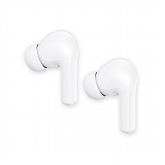 ������� Bluetooth TWS ��� Xiaomi Redmi Buds 4 Active �� 4 ���������� ������ ���������