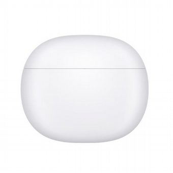 ������� Bluetooth TWS ��� Xiaomi Redmi Buds 4 Active �� 4 ���������� ������ ���������
