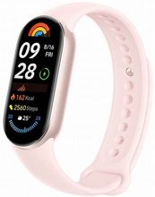 ���� ��� ��� 9 ��� Xiaomi Smart Band 9 ���� ���� 