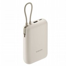 ����� ����� 33W 20000mAh ��� Xiaomi 33W Power Bank 20000mAh ���� ���