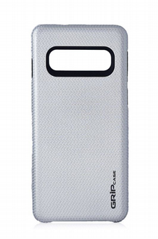 ����� ��� ��-�����  GRIPCASE FLEX ������ ��� ������ ����� ��� Samsung Galaxy NOTE 8