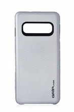 ����� ��� ��-�����  GRIPCASE FLEX ������ ��� ������ ����� ��� Samsung Galaxy NOTE 8