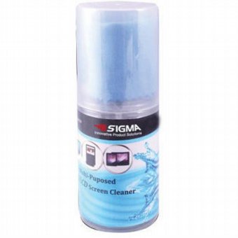 ���� ����� ������ �� ���� SIGMA