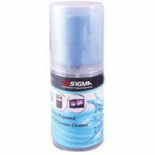 ���� ����� ������ �� ���� SIGMA