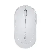 ���� ������ T-Wolf Q18 2.4Ghz+1000DPI ���� ���