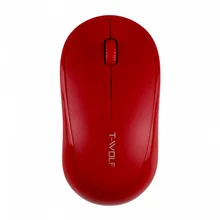 ���� ���� ������ T-Wolf Q18 2.4Ghz+1000DPI ���� ���� ������