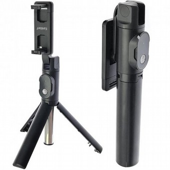 ��� ���� Earldom ZP16 Live Broadcast Tripod ��� ���� ����