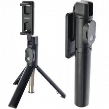 ��� ���� Earldom ZP16 Live Broadcast Tripod ��� ���� ����
